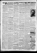 giornale/CFI0391298/1913/gennaio/130