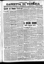 giornale/CFI0391298/1913/gennaio/135