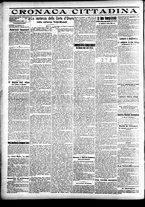 giornale/CFI0391298/1913/gennaio/136