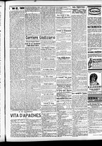 giornale/CFI0391298/1913/gennaio/137