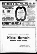 giornale/CFI0391298/1913/gennaio/14
