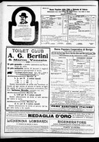 giornale/CFI0391298/1913/gennaio/140