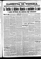 giornale/CFI0391298/1913/gennaio/141