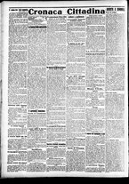 giornale/CFI0391298/1913/gennaio/142