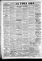 giornale/CFI0391298/1913/gennaio/144