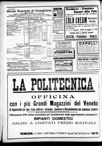 giornale/CFI0391298/1913/gennaio/146