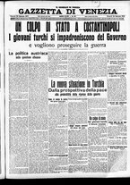 giornale/CFI0391298/1913/gennaio/147
