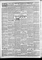 giornale/CFI0391298/1913/gennaio/148