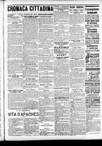 giornale/CFI0391298/1913/gennaio/149