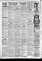 giornale/CFI0391298/1913/gennaio/150