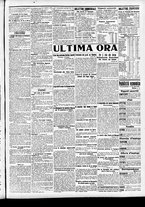 giornale/CFI0391298/1913/gennaio/151