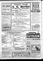giornale/CFI0391298/1913/gennaio/152