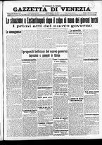 giornale/CFI0391298/1913/gennaio/153