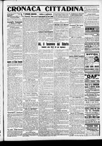 giornale/CFI0391298/1913/gennaio/155