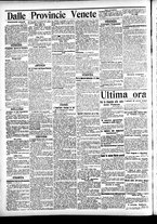 giornale/CFI0391298/1913/gennaio/156