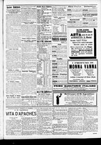 giornale/CFI0391298/1913/gennaio/157