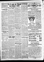 giornale/CFI0391298/1913/gennaio/16