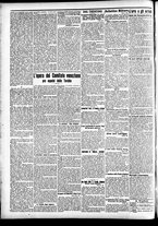 giornale/CFI0391298/1913/gennaio/160