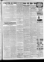 giornale/CFI0391298/1913/gennaio/161