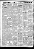 giornale/CFI0391298/1913/gennaio/162