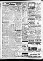 giornale/CFI0391298/1913/gennaio/164