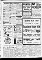 giornale/CFI0391298/1913/gennaio/165