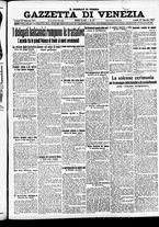 giornale/CFI0391298/1913/gennaio/167