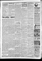 giornale/CFI0391298/1913/gennaio/168