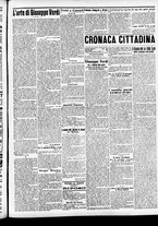 giornale/CFI0391298/1913/gennaio/169