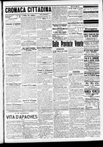 giornale/CFI0391298/1913/gennaio/17