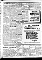 giornale/CFI0391298/1913/gennaio/171