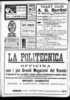 giornale/CFI0391298/1913/gennaio/172