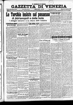 giornale/CFI0391298/1913/gennaio/173