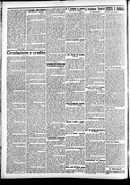 giornale/CFI0391298/1913/gennaio/174