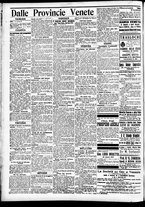 giornale/CFI0391298/1913/gennaio/176