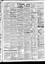 giornale/CFI0391298/1913/gennaio/177