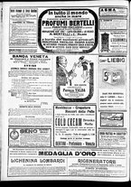 giornale/CFI0391298/1913/gennaio/178