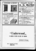 giornale/CFI0391298/1913/gennaio/184
