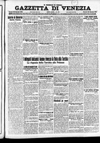 giornale/CFI0391298/1913/gennaio/185