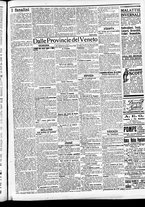giornale/CFI0391298/1913/gennaio/187