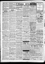 giornale/CFI0391298/1913/gennaio/188