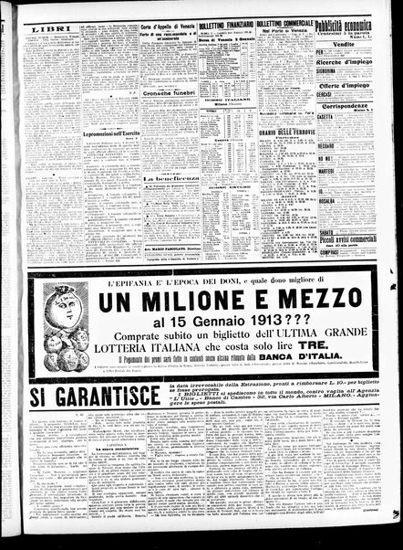 Gazzetta di Venezia