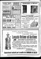 giornale/CFI0391298/1913/gennaio/190