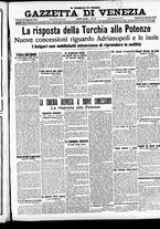 giornale/CFI0391298/1913/gennaio/191