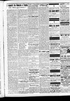 giornale/CFI0391298/1913/gennaio/193