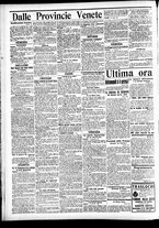 giornale/CFI0391298/1913/gennaio/194