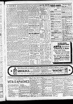 giornale/CFI0391298/1913/gennaio/195