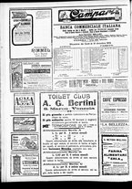 giornale/CFI0391298/1913/gennaio/196