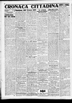 giornale/CFI0391298/1913/gennaio/2