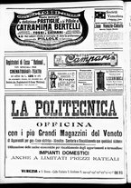 giornale/CFI0391298/1913/gennaio/20